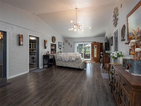 Tiny photo for 11403 N Magnolia Avenue, Ocala, FL 34475 (MLS # OM710261)