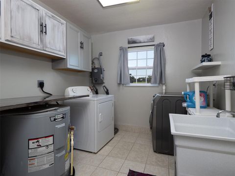 Tiny photo for 11403 N Magnolia Avenue, Ocala, FL 34475 (MLS # OM710261)