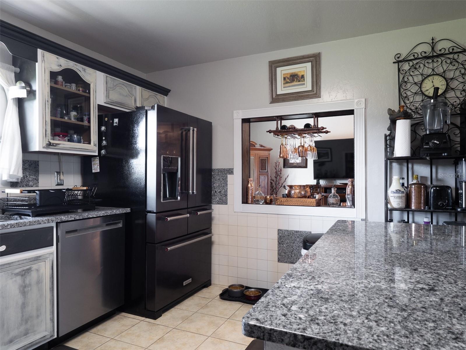 CARDINAL HILL COMPLEX - Residential