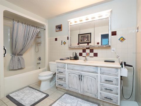 Tiny photo for 11403 N Magnolia Avenue, Ocala, FL 34475 (MLS # OM710261)