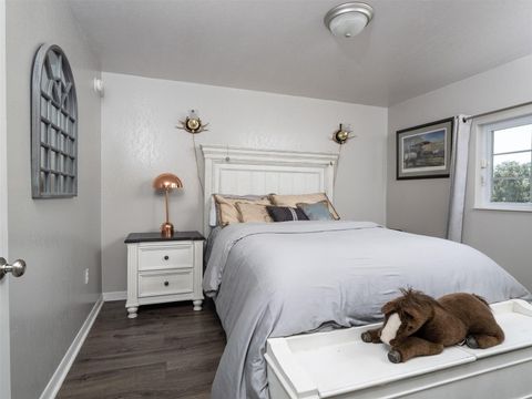 Tiny photo for 11403 N Magnolia Avenue, Ocala, FL 34475 (MLS # OM710261)