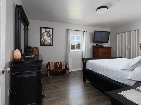 Tiny photo for 11403 N Magnolia Avenue, Ocala, FL 34475 (MLS # OM710261)