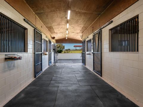 Tiny photo for 11403 N Magnolia Avenue, Ocala, FL 34475 (MLS # OM710261)