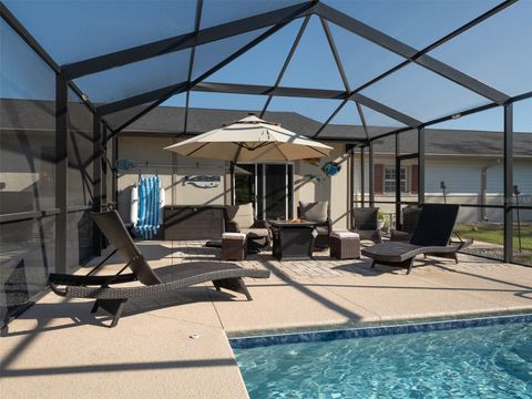 Tiny photo for 11403 N Magnolia Avenue, Ocala, FL 34475 (MLS # OM710261)