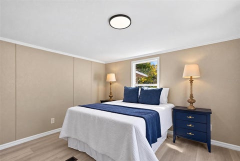 Tiny photo for 7149 W Hadenotter Lane, Homosassa, FL 34446 (MLS # W7890706)