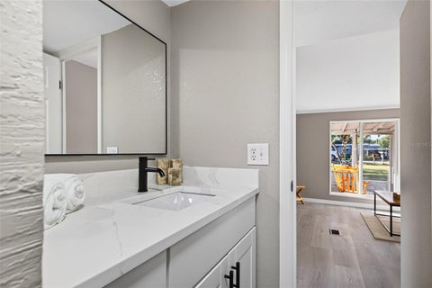 Tiny photo for 7149 W Hadenotter Lane, Homosassa, FL 34446 (MLS # W7890706)