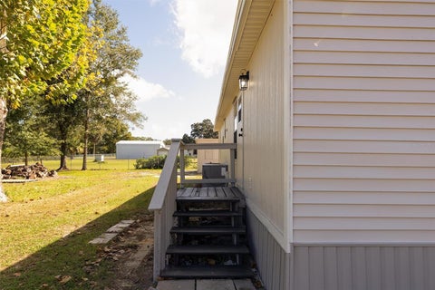 Tiny photo for 7149 W Hadenotter Lane, Homosassa, FL 34446 (MLS # W7890706)