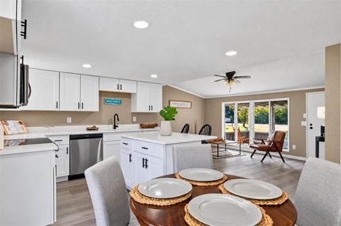 Tiny photo for 7149 W Hadenotter Lane, Homosassa, FL 34446 (MLS # W7890706)