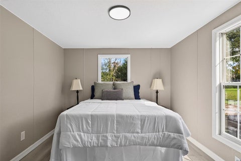 Tiny photo for 7149 W Hadenotter Lane, Homosassa, FL 34446 (MLS # W7890706)