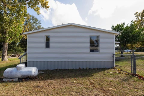 Tiny photo for 7149 W Hadenotter Lane, Homosassa, FL 34446 (MLS # W7890706)