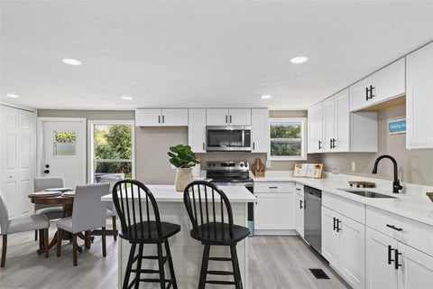 Tiny photo for 7149 W Hadenotter Lane, Homosassa, FL 34446 (MLS # W7890706)