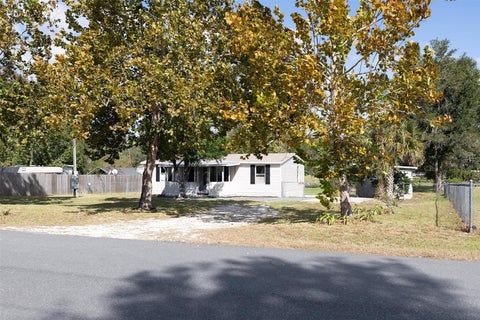 Tiny photo for 7149 W Hadenotter Lane, Homosassa, FL 34446 (MLS # W7890706)