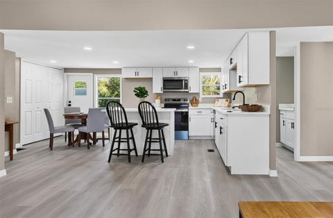 Tiny photo for 7149 W Hadenotter Lane, Homosassa, FL 34446 (MLS # W7890706)