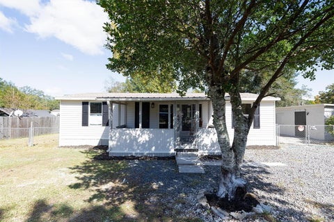 Tiny photo for 7149 W Hadenotter Lane, Homosassa, FL 34446 (MLS # W7890706)