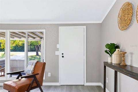 Tiny photo for 7149 W Hadenotter Lane, Homosassa, FL 34446 (MLS # W7890706)