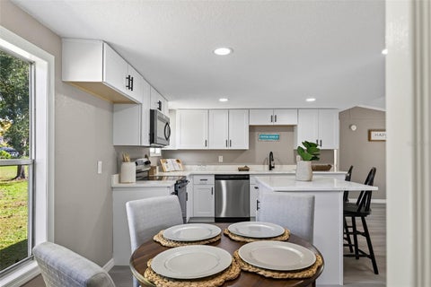 Tiny photo for 7149 W Hadenotter Lane, Homosassa, FL 34446 (MLS # W7890706)