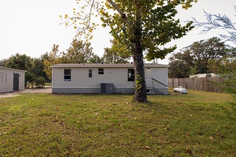 Tiny photo for 7149 W Hadenotter Lane, Homosassa, FL 34446 (MLS # W7890706)