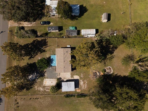 Tiny photo for 7149 W Hadenotter Lane, Homosassa, FL 34446 (MLS # W7890706)