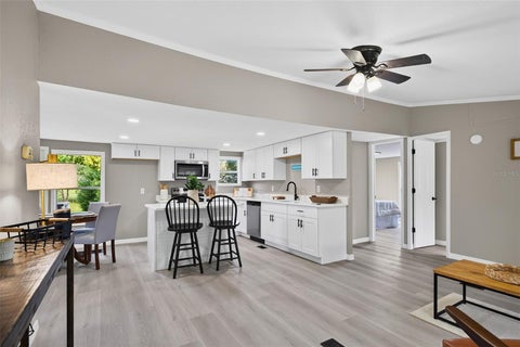 Tiny photo for 7149 W Hadenotter Lane, Homosassa, FL 34446 (MLS # W7890706)