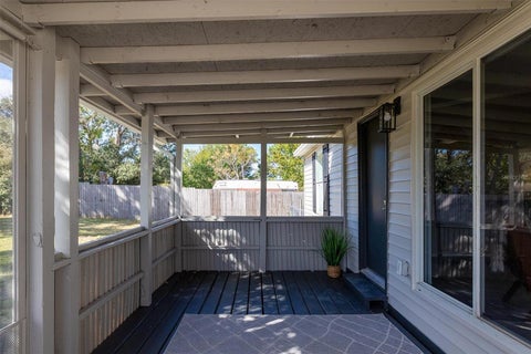 Tiny photo for 7149 W Hadenotter Lane, Homosassa, FL 34446 (MLS # W7890706)