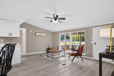 Tiny photo for 7149 W Hadenotter Lane, Homosassa, FL 34446 (MLS # W7890706)