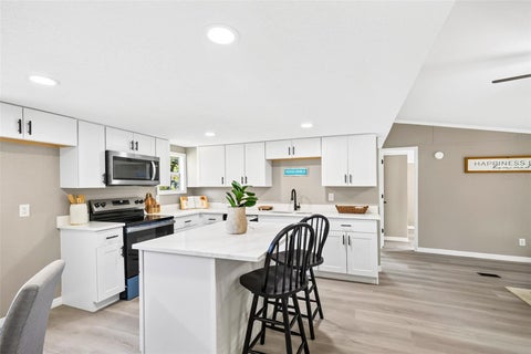 Tiny photo for 7149 W Hadenotter Lane, Homosassa, FL 34446 (MLS # W7890706)