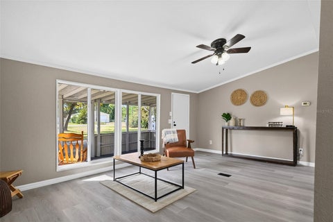 Tiny photo for 7149 W Hadenotter Lane, Homosassa, FL 34446 (MLS # W7890706)