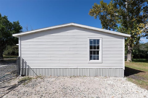 Tiny photo for 7149 W Hadenotter Lane, Homosassa, FL 34446 (MLS # W7890706)