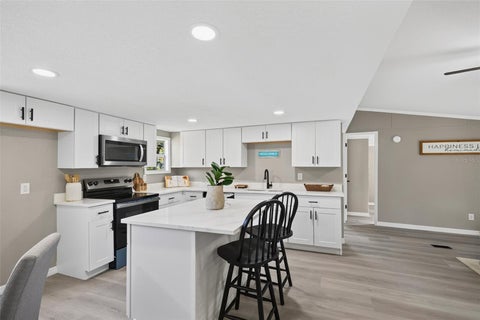 Tiny photo for 7149 W Hadenotter Lane, Homosassa, FL 34446 (MLS # W7890706)