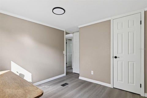 Tiny photo for 7149 W Hadenotter Lane, Homosassa, FL 34446 (MLS # W7890706)