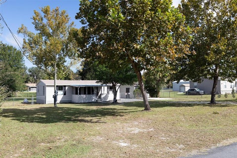 Tiny photo for 7149 W Hadenotter Lane, Homosassa, FL 34446 (MLS # W7890706)