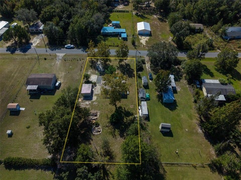 Tiny photo for 7149 W Hadenotter Lane, Homosassa, FL 34446 (MLS # W7890706)