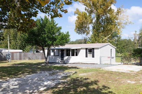 Photo of 7149 W Hadenotter Lane, Homosassa, FL 34446 (MLS # W7890706)