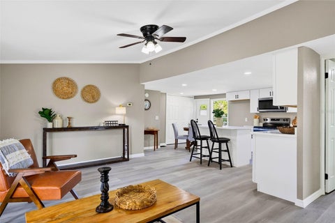 Tiny photo for 7149 W Hadenotter Lane, Homosassa, FL 34446 (MLS # W7890706)