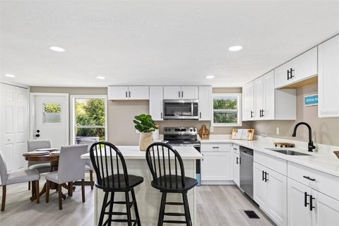 Tiny photo for 7149 W Hadenotter Lane, Homosassa, FL 34446 (MLS # W7890706)
