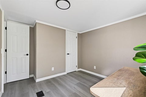 Tiny photo for 7149 W Hadenotter Lane, Homosassa, FL 34446 (MLS # W7890706)