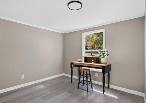 Tiny photo for 7149 W Hadenotter Lane, Homosassa, FL 34446 (MLS # W7890706)