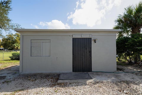 Tiny photo for 7149 W Hadenotter Lane, Homosassa, FL 34446 (MLS # W7890706)
