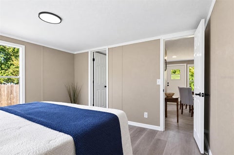 Tiny photo for 7149 W Hadenotter Lane, Homosassa, FL 34446 (MLS # W7890706)