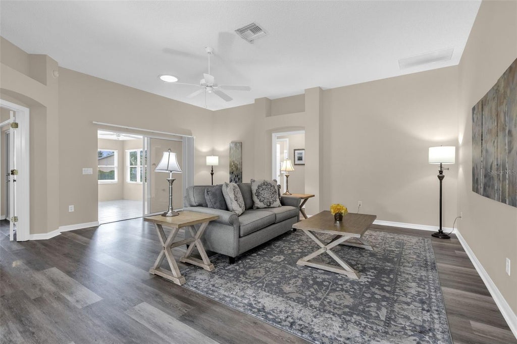 Photo of 3273 Hopewell Street, The Villages, FL 32162 (MLS # G5117282)