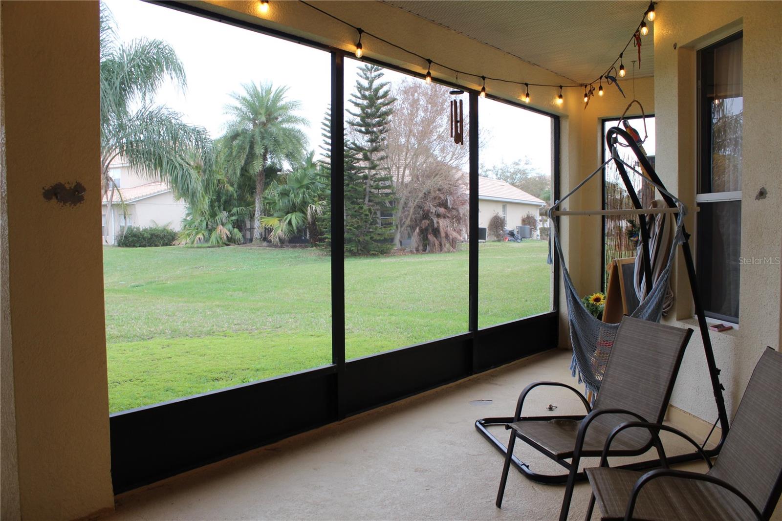 BELLALAGO PH 4P - Residential