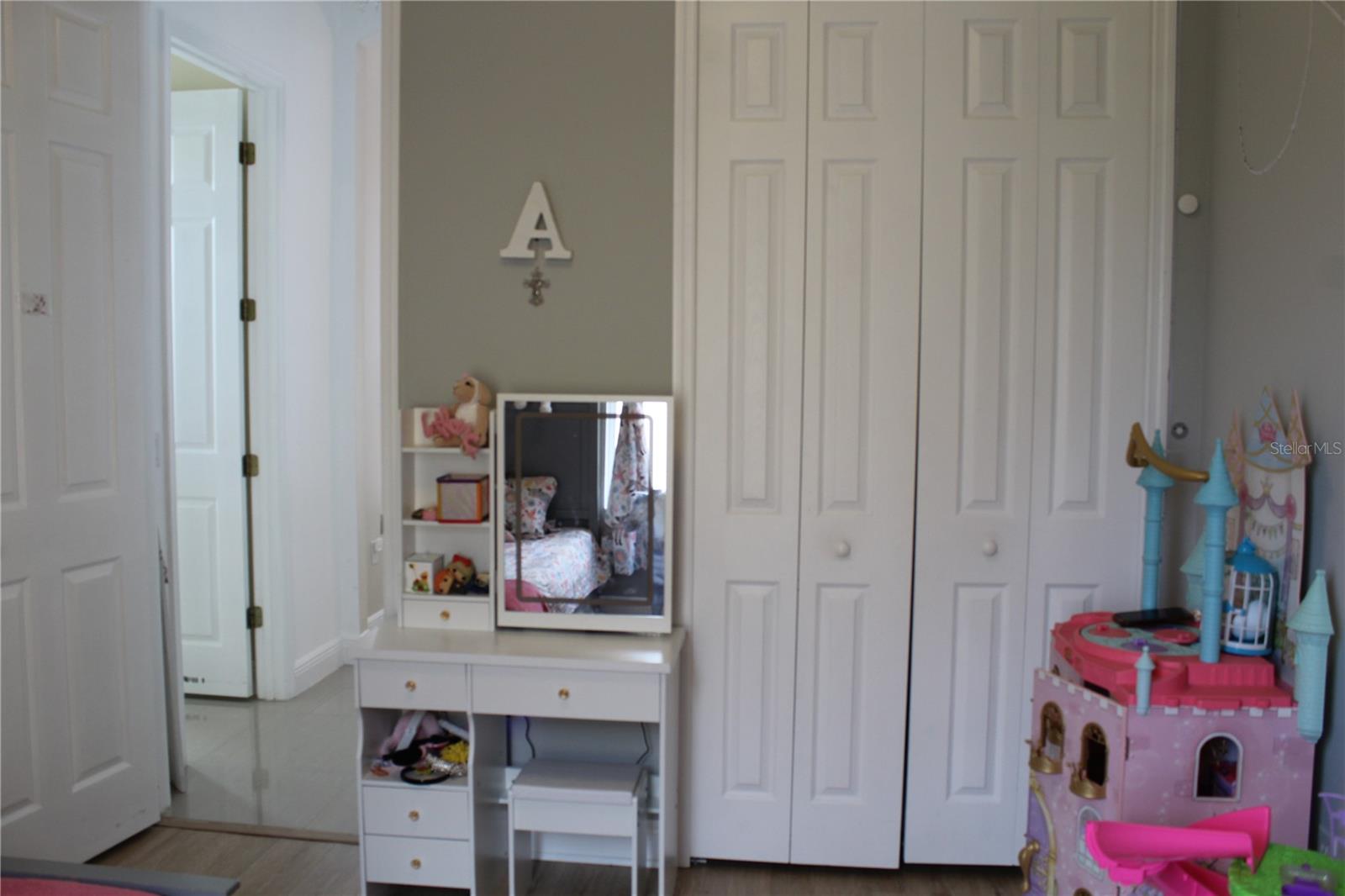 BELLALAGO PH 4P - Residential