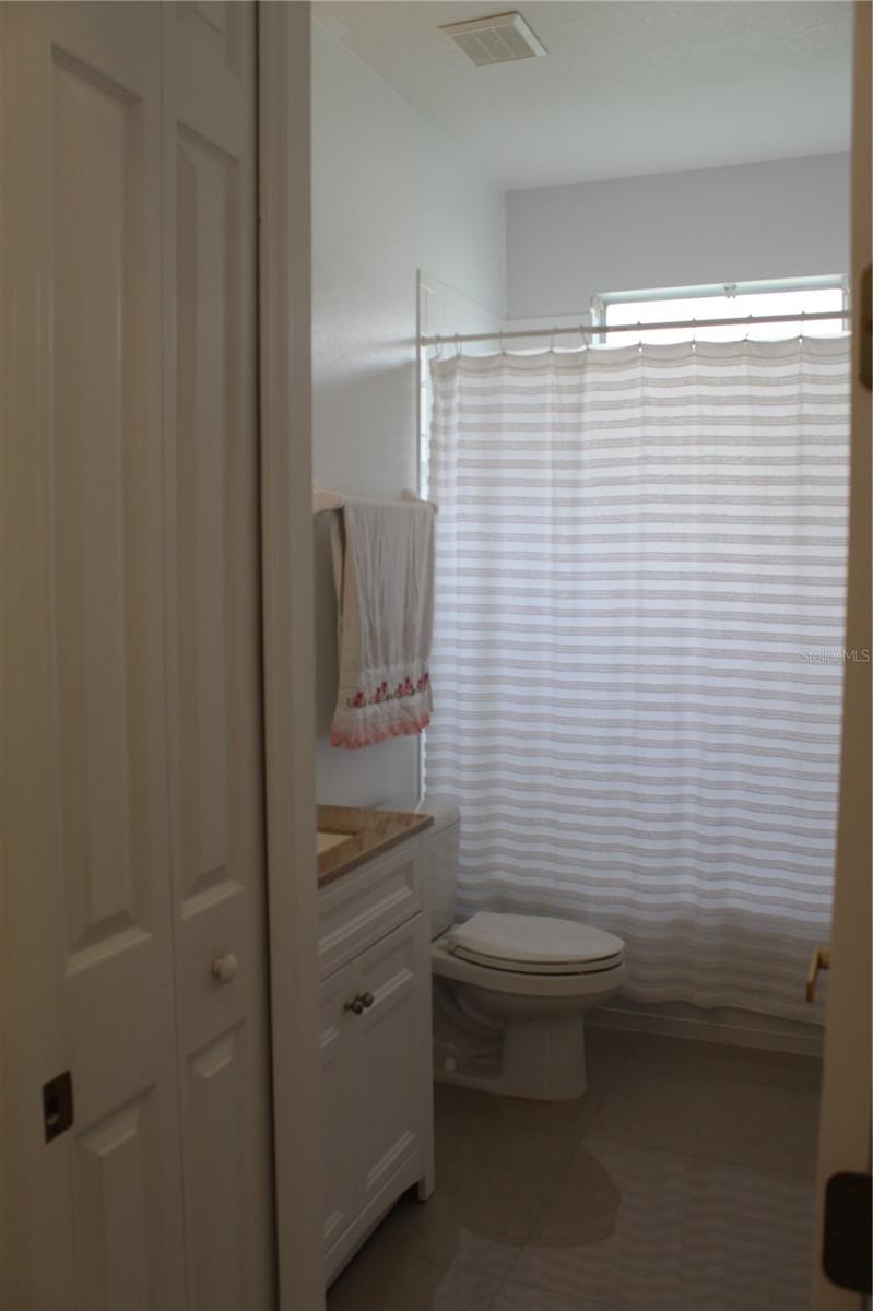 BELLALAGO PH 4P - Residential