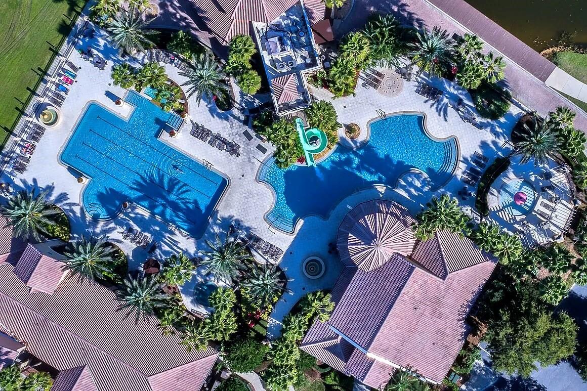 3839 GOLDEN FEATHER WAY