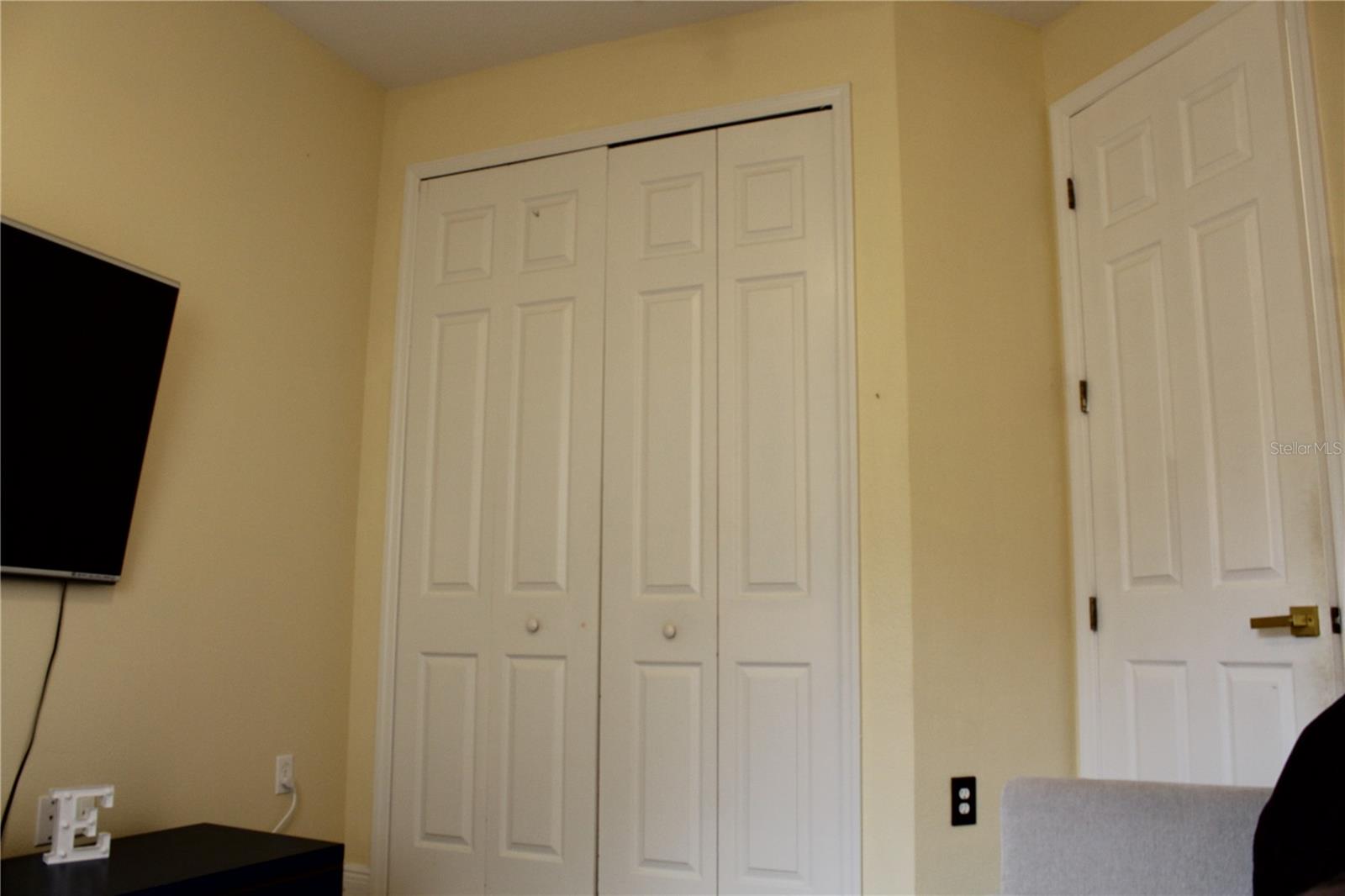 BELLALAGO PH 4P - Residential