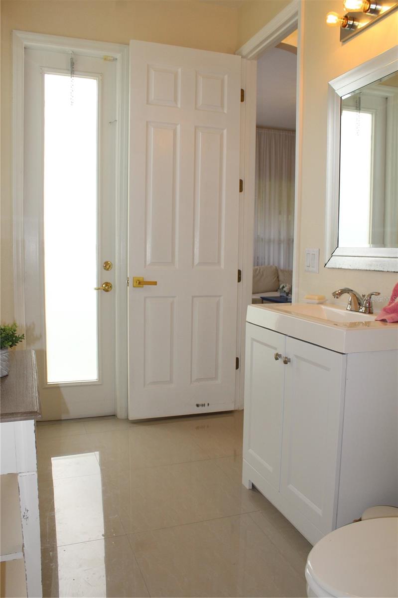 BELLALAGO PH 4P - Residential