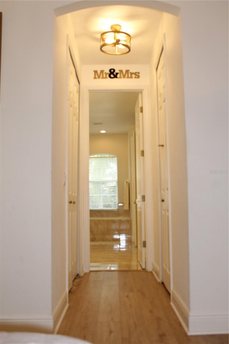 BELLALAGO PH 4P - Residential