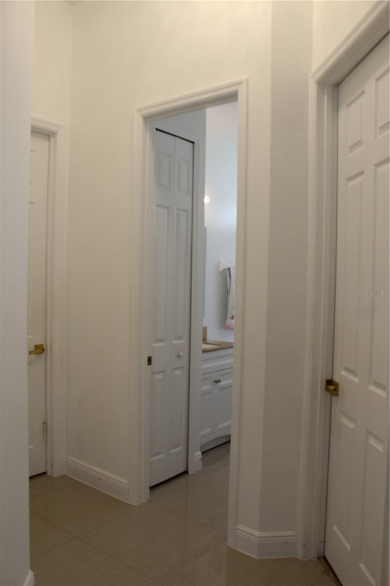 BELLALAGO PH 4P - Residential