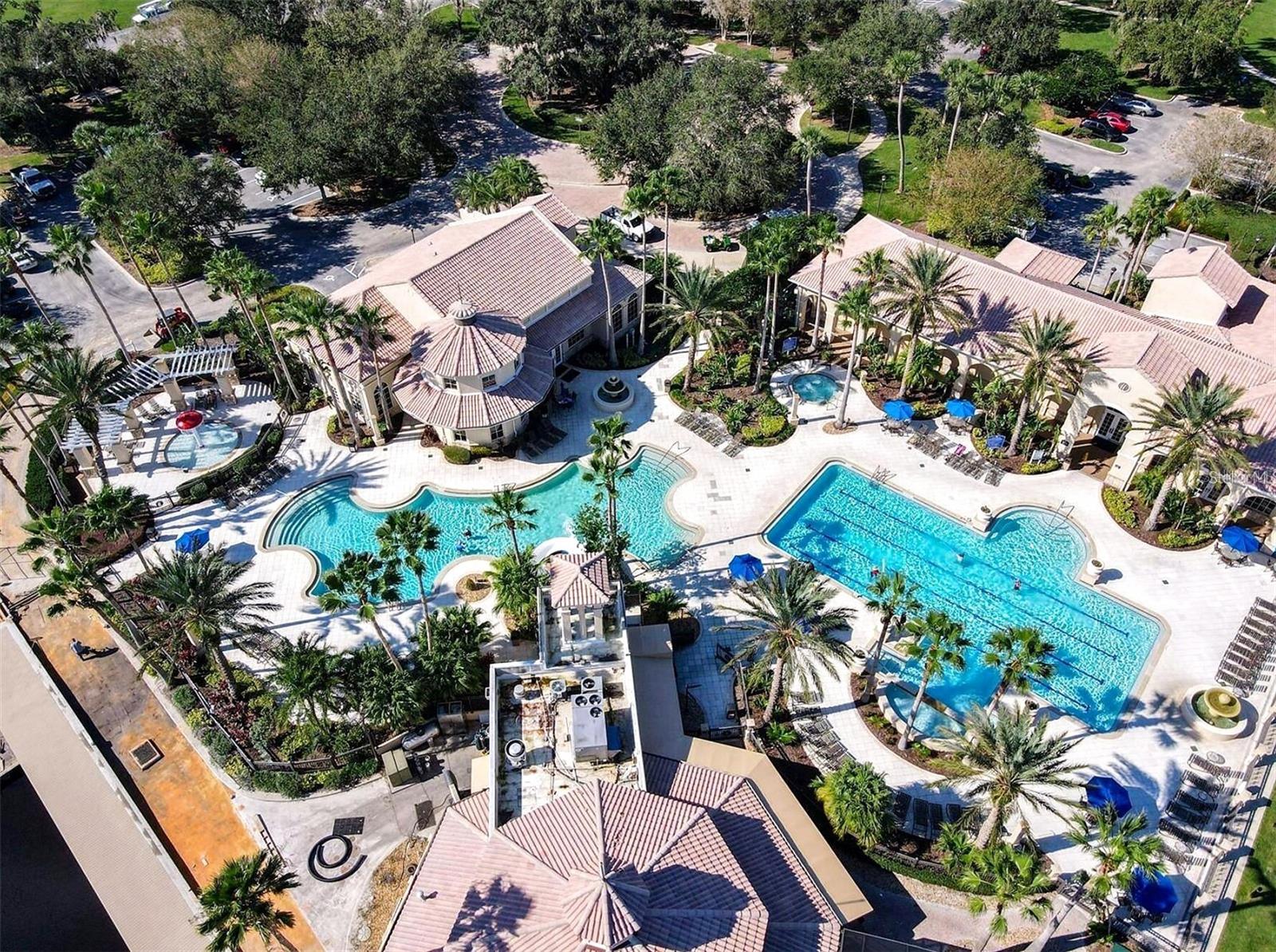 3839 GOLDEN FEATHER WAY