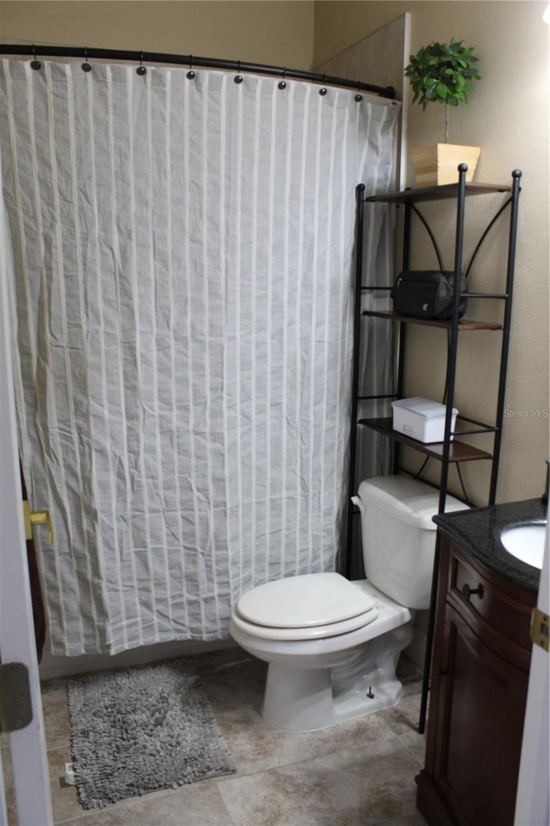 BELLALAGO PH 4P - Residential